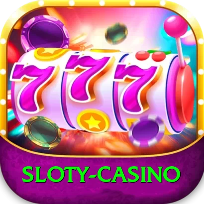 sloty casino Ultimate Pro v2.5.2 - 2