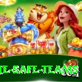 small league safe teams Premium Edition v4.5.3