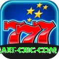 smart cric com Premium Edition v1.9.7