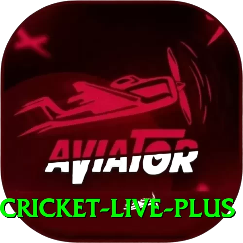 smart cricket live Game Max v3.3.5 - 2