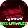 smart cricket live Game Max v3.3.5