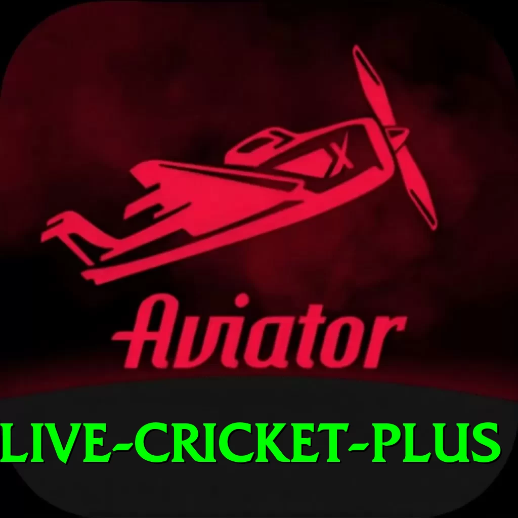 smartcric live cricket Champion APK v5.4.1 - 2
