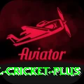 smartcric live cricket Champion APK v5.4.1