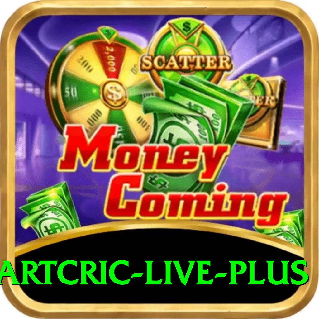 smartcric live Max Gaming App - 2