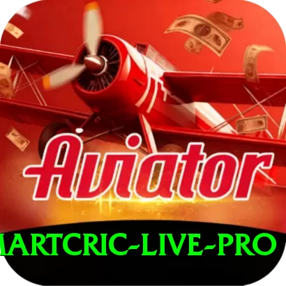 smartcric live Games Plus - 2