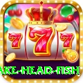 snake head fish Pro v1.9.2