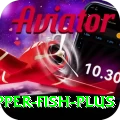 snapper fish Earn Elite v3.5.9