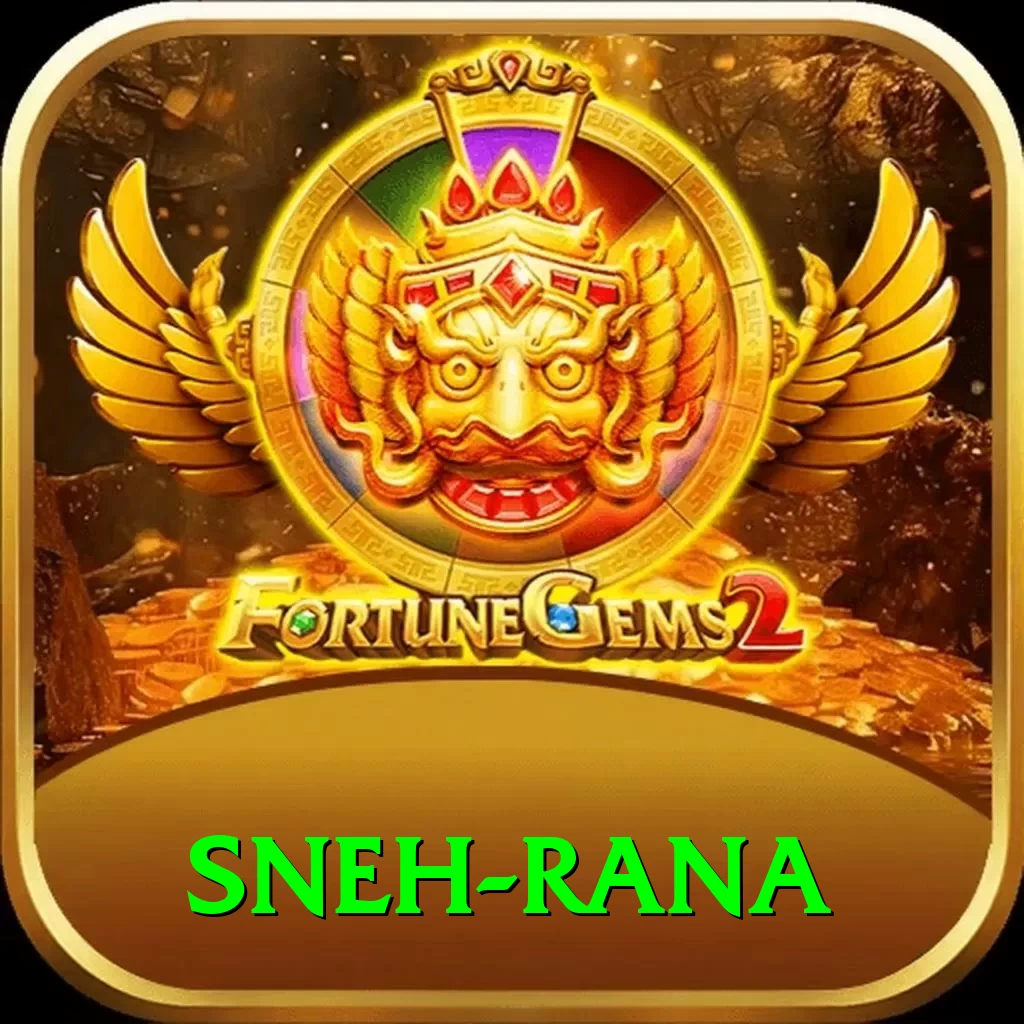 sneh rana Apps (Tools & Injectors) Ultimate v2.5.2 - 2