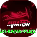 sneh rana - Plus Earning App