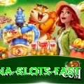solana slots fast Games (Casino & Earning) VIP v5.8.8