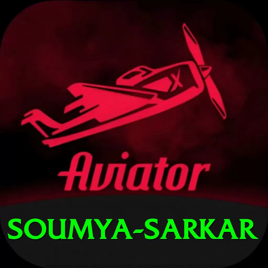 soumya sarkar Premium Plus v1.8.7 - 2
