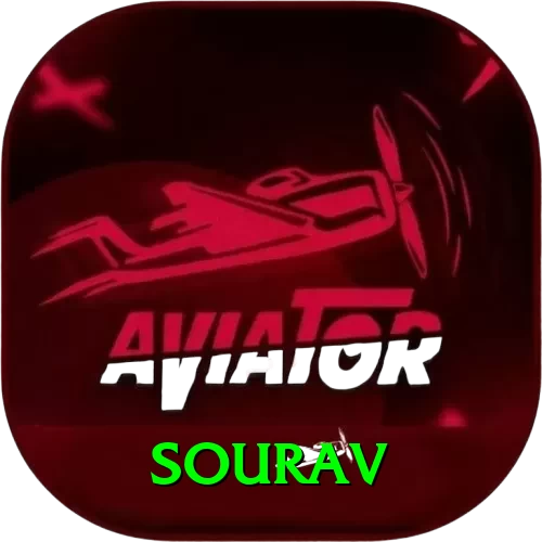 sourav Games (Casino & Earning) Deluxe v1.3.2 - 2
