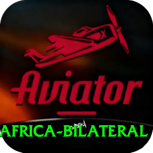 south africa bilateral Apps (Tools & Injectors) Ultimate v5.6.7 - 2