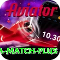 south africa match Live Casino Pro