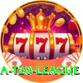 south africa t20 league Games (Casino & Earning) VIP v5.5.7