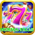 south garo nokma falls Max Pro v4.0.0