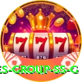 special services group ss g Games (Casino & Earning) Pro v4.5.0