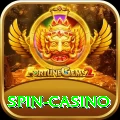 spin casino Deluxe Edition v5.6.1