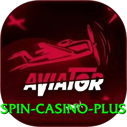spin casino Official v4.6.5 - 2