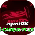 spin casino Official v4.6.5