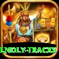 spinner friendly tracks Premium Edition v4.3.7