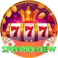 spinwin VIP Gaming App