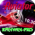 spinwin VIP