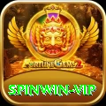spinwin Legend Slots