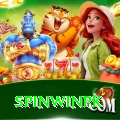 spinwinpk Master v4.1.4