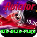 sports bets - Super Edition v2.5.3