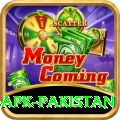 sports betting apk pakistan Plus Pro v1.9.3