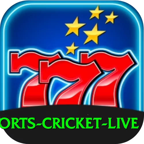 sports cricket live Deluxe Edition v1.5.3 - 2