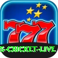 sports cricket live Deluxe Edition v1.5.3