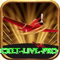 sports cricket live Official v4.3.5