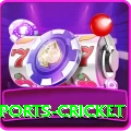 sports cricket Apps (Tools & Injectors) Master v3.9.4