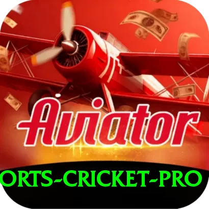 sports cricket - Live Master - 2