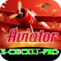 sports cricket - Live Master