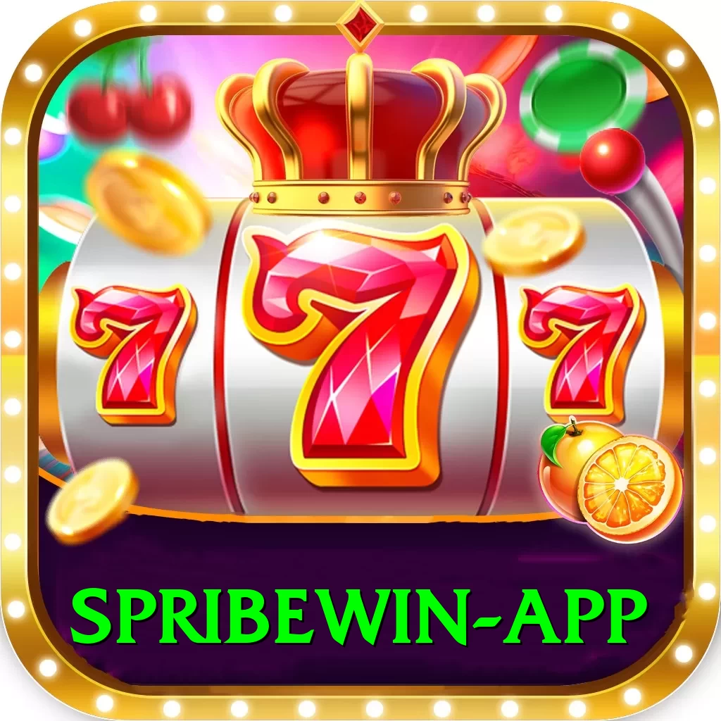 spribewin Deluxe New - 2