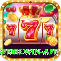 spribewin Deluxe New
