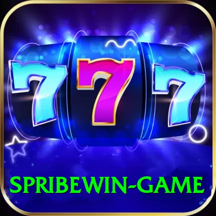 Spribewin PK Royal - 2