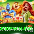 Spribewin Elite Pro vv3.3.8