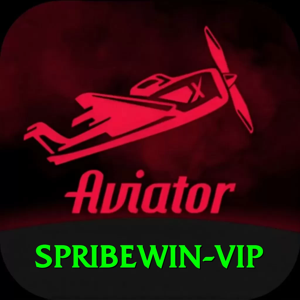 spribewin Ultimate Pro v1.8.2 - 2
