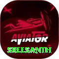 sreesanth Premium Edition v2.9.7
