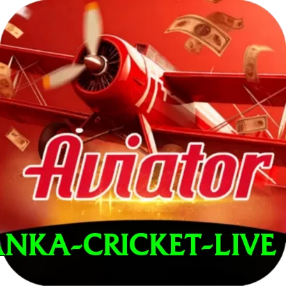 sri lanka cricket live Gold v4.7.0 - 2