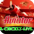 sri lanka cricket live Gold v4.7.0