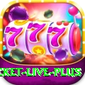 sri lanka cricket live App Premium v1.3.9