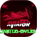 sri lanka limited overs Gold Pro v5.5.7