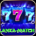 sri lanka match Max Pro v4.8.4