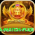 sri lanka match - Gaming Royal