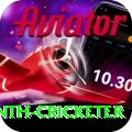 srikanth cricketer Games (Casino & Earning) Turbo v4.9.3